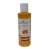 Mihikaarya Papaya Face Wash for Men & Women – 100ml | Brightening, Oil Control & Refreshing Skincare