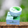 Mihikaarya Aloe Vera Moisturizing Cream (100 ml)
