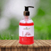 Mihikaarya Cherry Blossom Shower Gel (300ml)