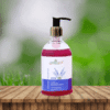Mihikaarya Lavender Shower Gel(300ml)
