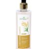 Mihikaarya Rice Water Shampoo – Strengthening & Shine Care | 250 ml