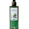 Mihikaarya Tea Tree Shampoo (250ml)