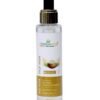 Mihikaarya Rice Water Face Wash (100ml) enriched with Rice Water, Aloevera & Vitamin E