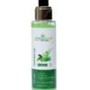 Mihikaarya Tea Tree Aloe Vera Gel 100ml | Soothing, Hydrating & Skin Repair Gel for Men & Women