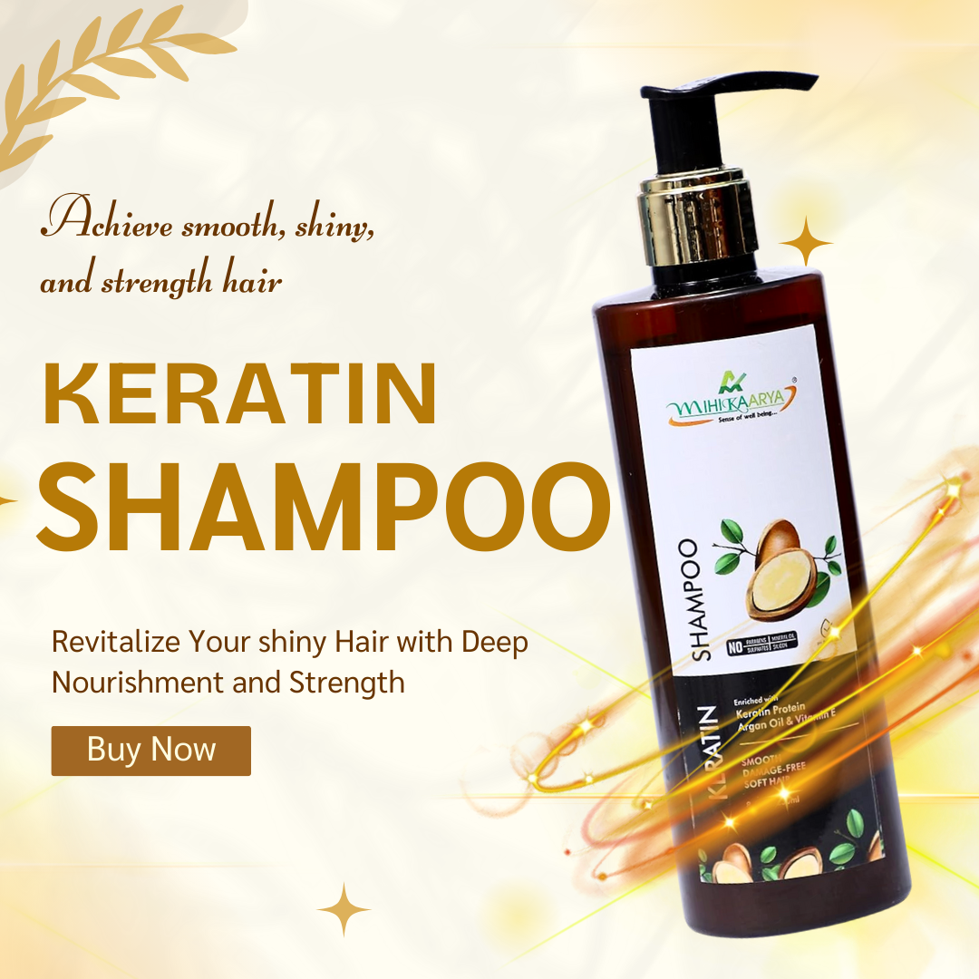 keratin-shampoo